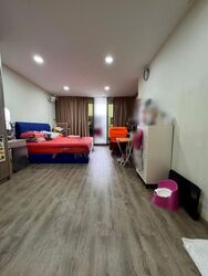 Simon Lane (D19), Semi-Detached #504627941